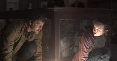 hbo tv schedule philippines|The Last of Us premieres in the Philippines on HBO .